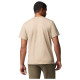 Columbia Ανδρική κοντομάνικη μπλούζα CSC™ Basic Logo™ T-Shirt